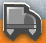 Paper Mario TTYD Switch Remake - Power Jump