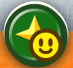 Paper Mario TTYD Switch Remake - Flower Saver P