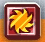 Paper Mario TTYD Switch Remake - Lucky Start