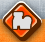 Paper Mario TTYD Switch Remake - Jumpman