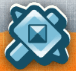 Paper Mario TTYD Switch Remake - Piercing Blow