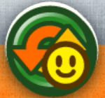 Paper Mario TTYD Switch Remake - P-Down, D-Up P