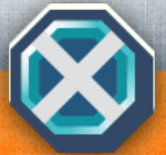 Paper Mario TTYD Switch Remake - Bump Attack