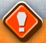 Paper Mario TTYD Switch Remake - All or Nothing