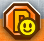 Paper Mario TTYD Switch Remake - Power Rush P