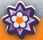 Paper Mario TTYD Switch Remake - Pity Flower