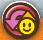 Paper Mario TTYD Switch Remake - P-Up, D-Down P