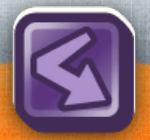 Paper Mario TTYD Switch Remake - Return Postage