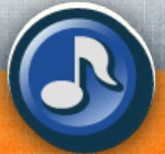 Paper Mario TTYD Switch Remake - Attack FX B