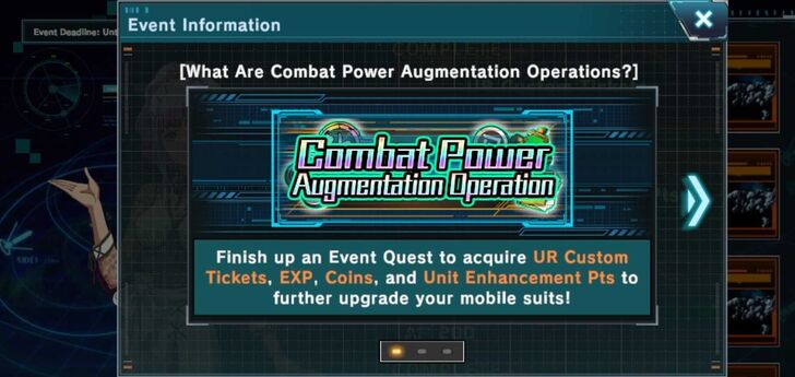 event sc info.jpg