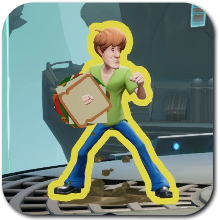 Like, Feed The Hunger Image