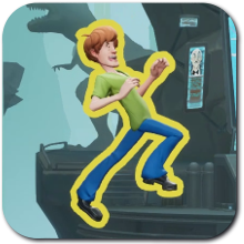 Knuckle Sandwich Image