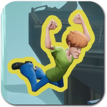 Like, Feed The Hunger Image