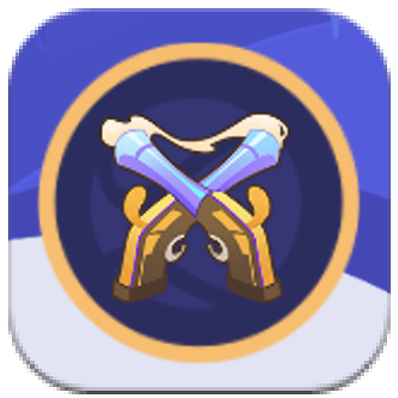 Honkai Star Rail - Everyone For Me