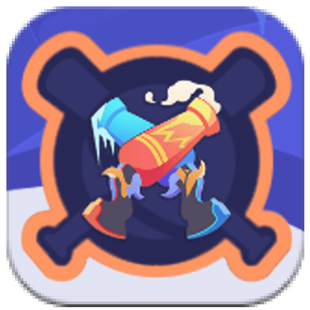 Honkai Star Rail - Musketeer