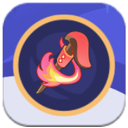 Honkai Star Rail - Scoundrel