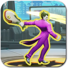 Everything But The Kitchen Sink! - MultiVersus