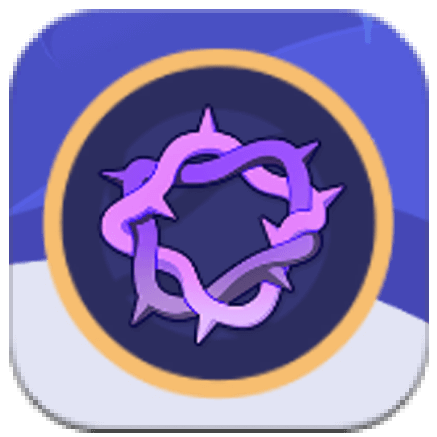 Honkai Star Rail - Thunderbolt Thorns