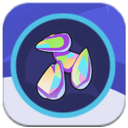 Honkai Star Rail - Shards of the Crown