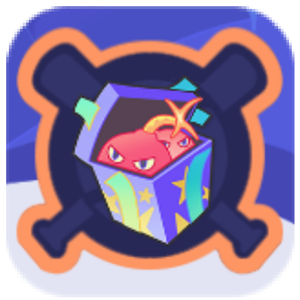 Honkai Star Rail - Surprise in a Box