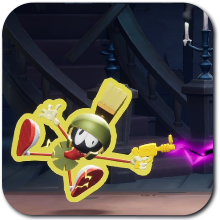 A-1 Disintegrating Pistol Image