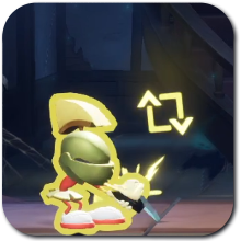 K-62 Projectile Modulator Image