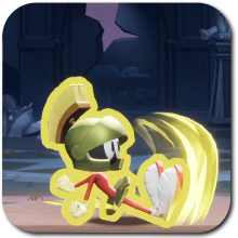 Centurion Scoot Image