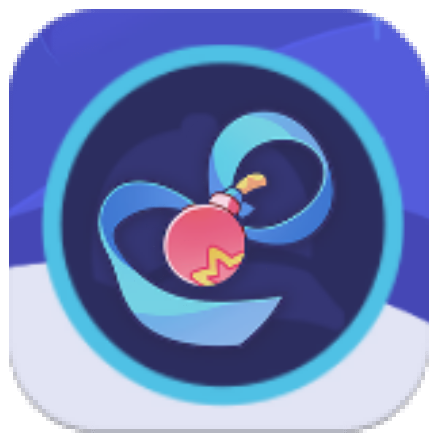 Honkai Star Rail - Gunpowder Ribbon