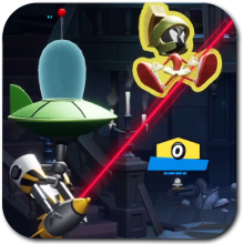 To Me, My Glorious Ship! Image