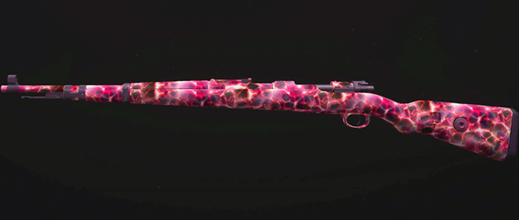 Modern Warfare 3 (MW3) - Wild Lines and Wild Times