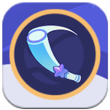 Honkai Star Rail - Rainbow Bat