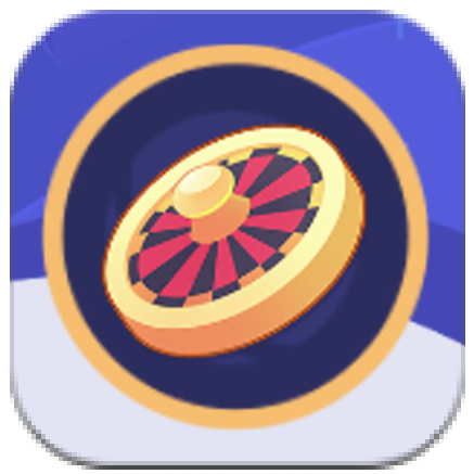 Honkai Star Rail - Lucky Roulette