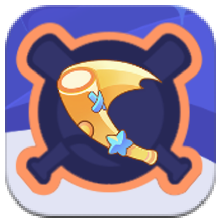 Honkai Star Rail - Morningstar Bat