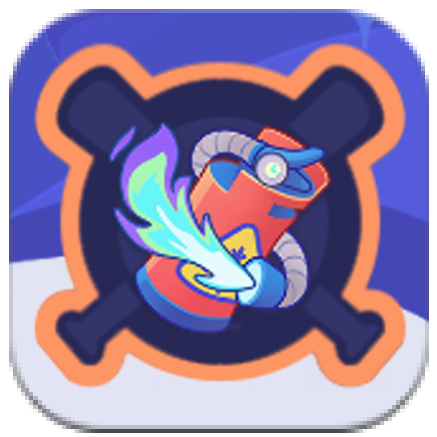 Honkai Star Rail - Cryoflame Thrower