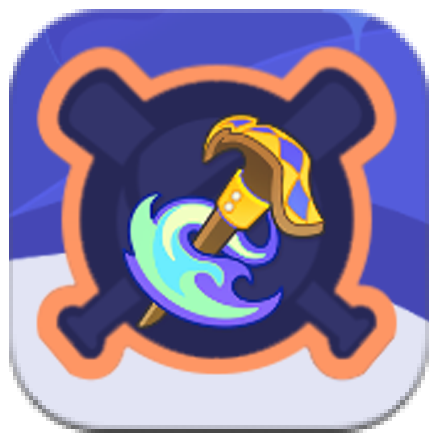 Honkai Star Rail - Pretentious Visage