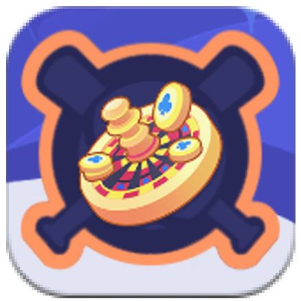 Honkai Star Rail - Gambit in the Game