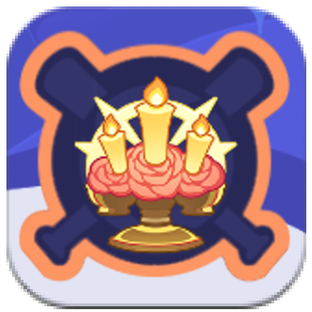 Honkai Star Rail - Kindest Benediction