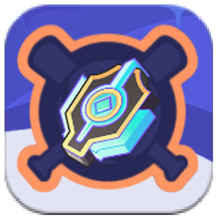 Honkai Star Rail - Eternal Fortress