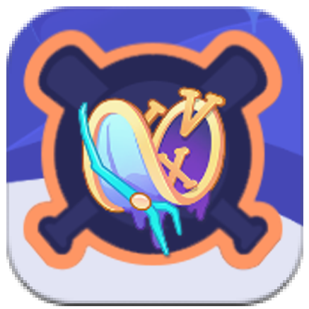 Honkai Star Rail - Time