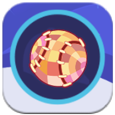 Honkai Star Rail - Disco Baseball