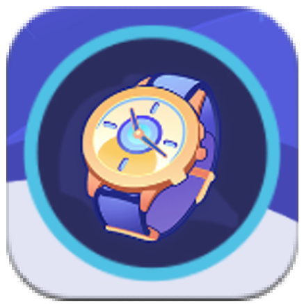 Honkai Star Rail - Greed of the Sublime