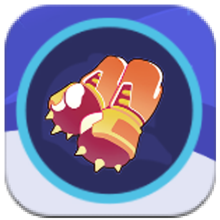 Honkai Star Rail - Duelist