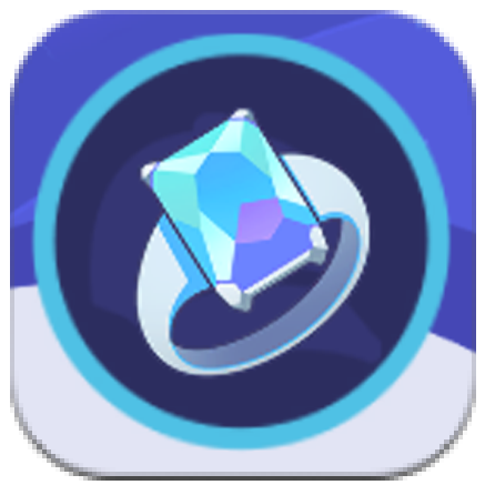 Honkai Star Rail - Heart of Eternity