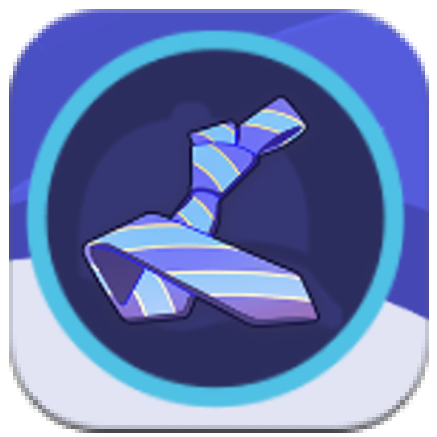 Honkai Star Rail - Reward of Diligence