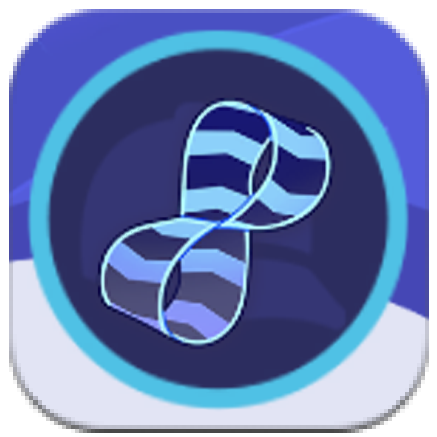 Honkai Star Rail - Tireless