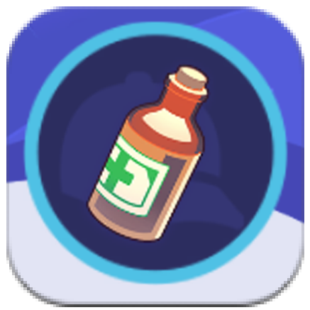 Honkai Star Rail - Overdosing Prescription