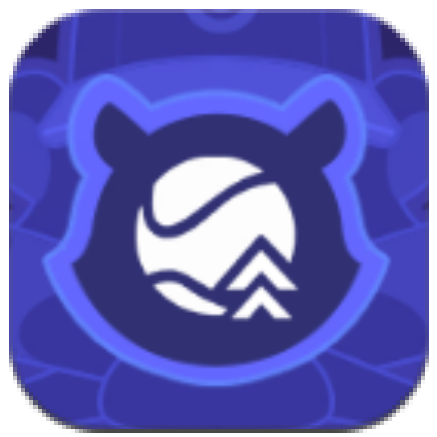 Honkai Star Rail - Initial Weapon Level