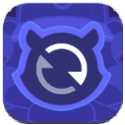 Honkai Star Rail - Reset Attempts Boost