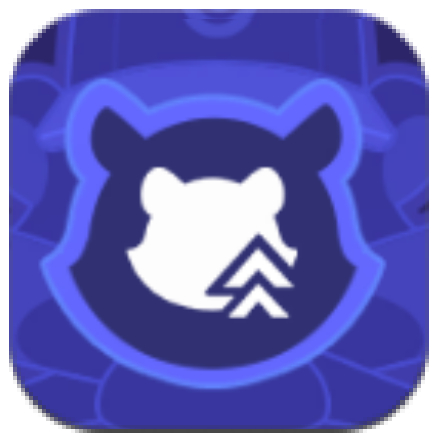 Honkai Star Rail - EXP Blessing