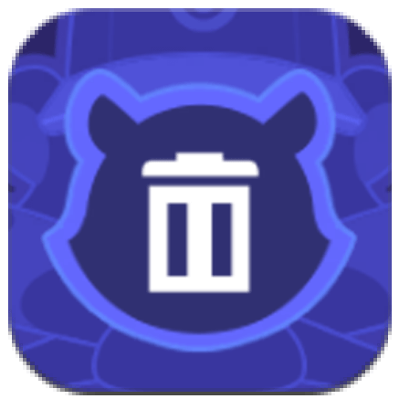 Honkai Star Rail - Increased Exclusion Chances